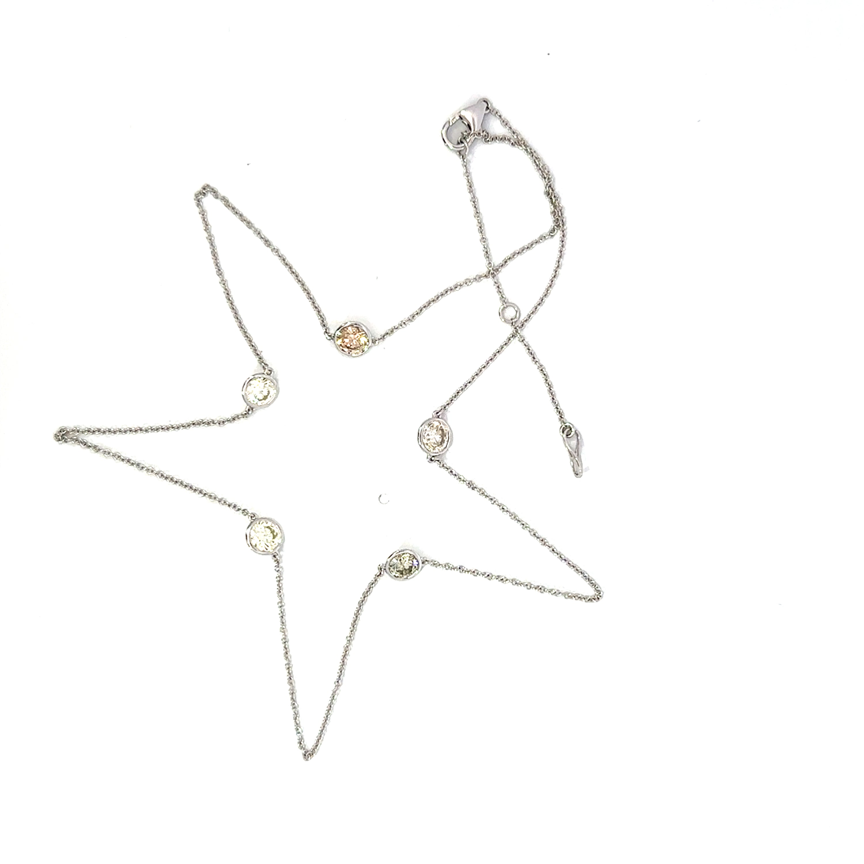 14kwg DBY (off white
5 dia= 1