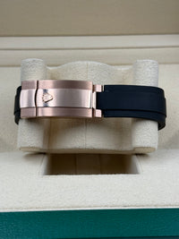 Rolex Sky-Dweller 336235