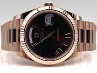 Rolex Day-Date 228235
