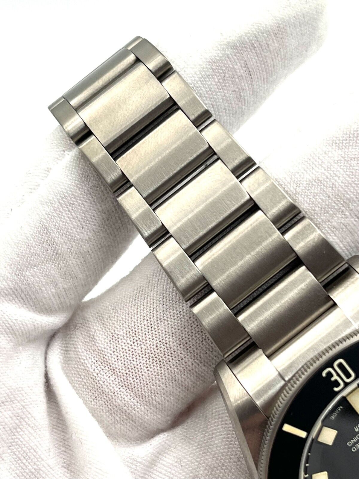 Tudor Pelagos 25610TNL