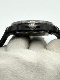 Omega Seamaster 300M 210.92.44.20.01.001