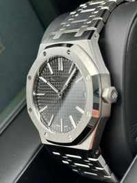 Audemars Piguet Royal Oak 15510ST