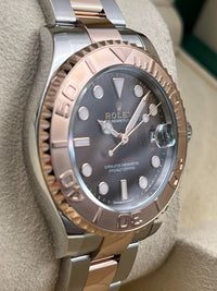 Rolex Yacht-Master 268621