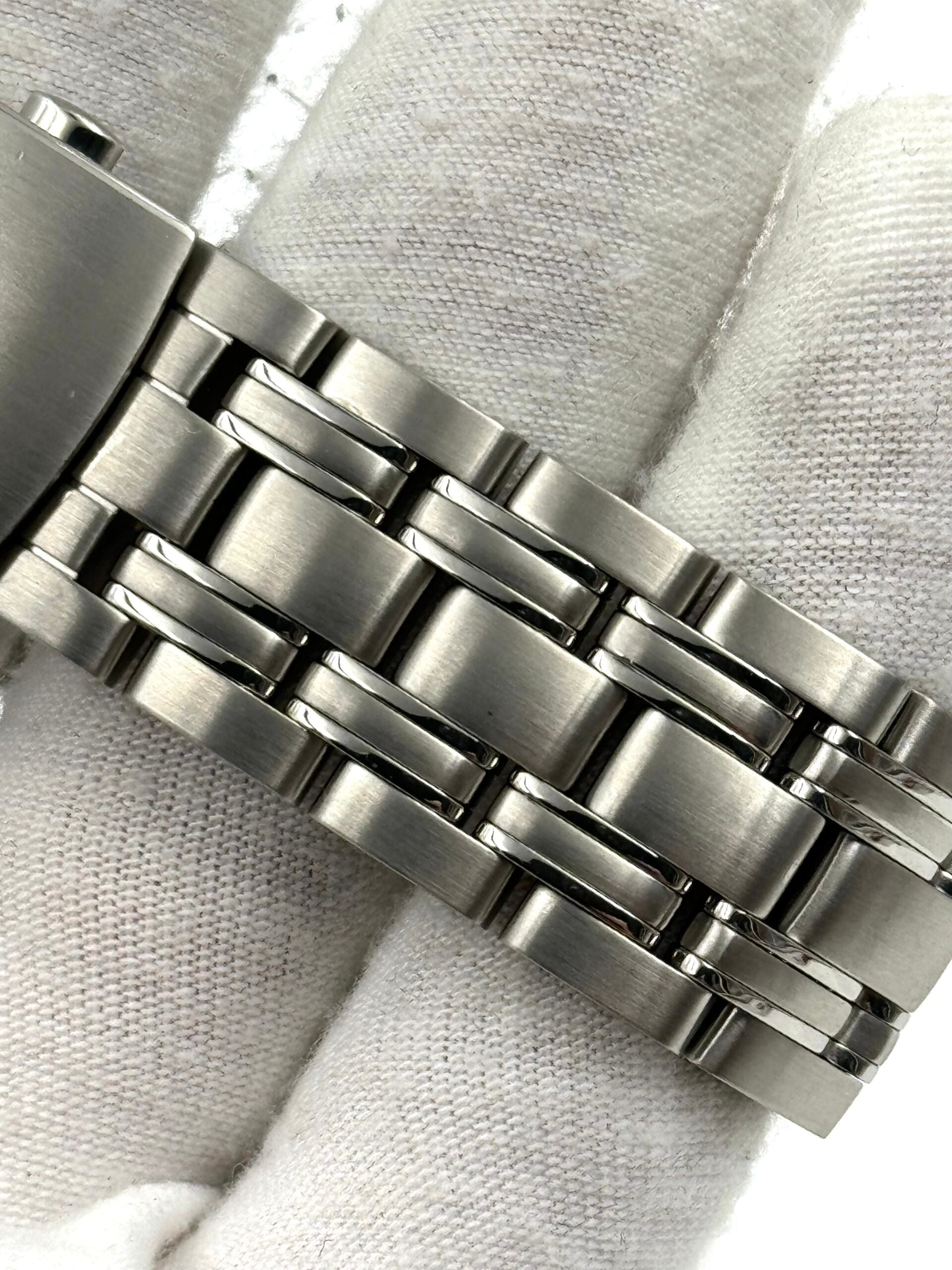 Seamaster 300M 212.30.36.20.51.001