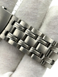 Seamaster 300M 212.30.36.20.51.001