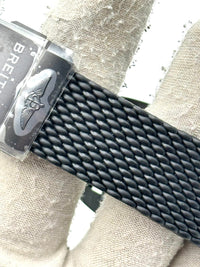 Breitling Superocean Heritage M13313