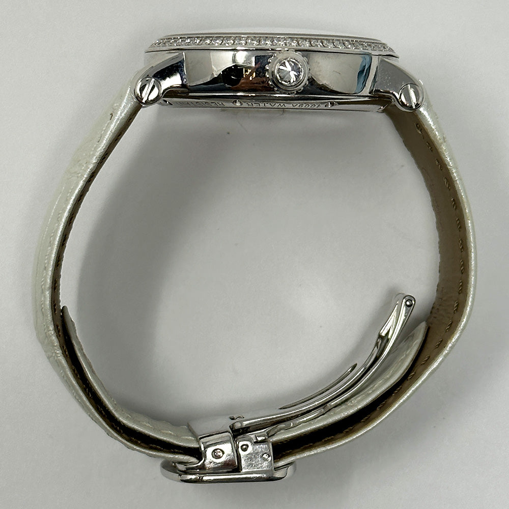 Rotonde de Cartier 35mm Mysterious Hours HPI01197