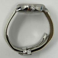 Rotonde de Cartier 35mm Mysterious Hours HPI01197
