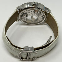 Rotonde de Cartier 35mm Mysterious Hours HPI01197