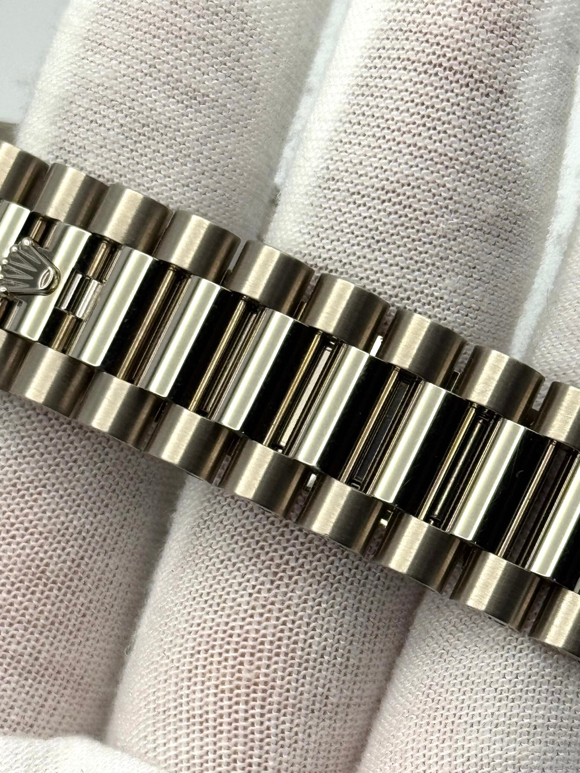 Rolex Day-Date 228239