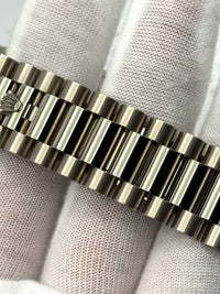 Rolex Day-Date 228239