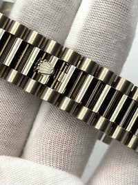 Rolex Day-Date 228239