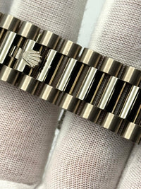 Rolex Day-Date 228239