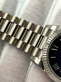 Rolex Day-Date 228239