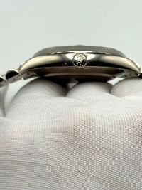 Rolex Day-Date 228239