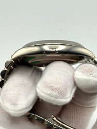 Rolex Day-Date 228239