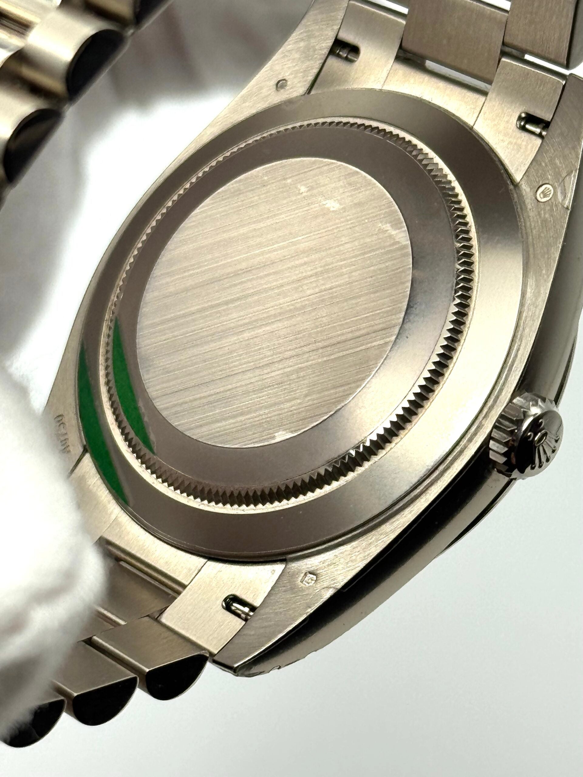 Rolex Day-Date 228239
