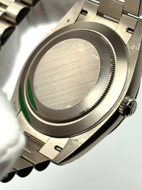 Rolex Day-Date 228239