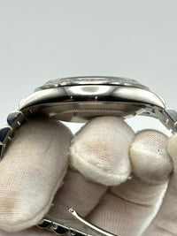 Rolex Day-Date 228396TBR