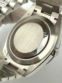 Rolex Day-Date 228396TBR