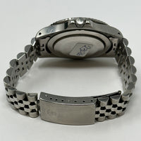 GMT-Master Plexi 39mm Caliber 3075 Pepsi 16750