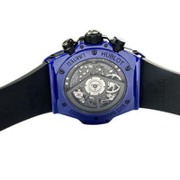 Big Bang Unico 42mm Blue Magic 441.ES.5119.RX