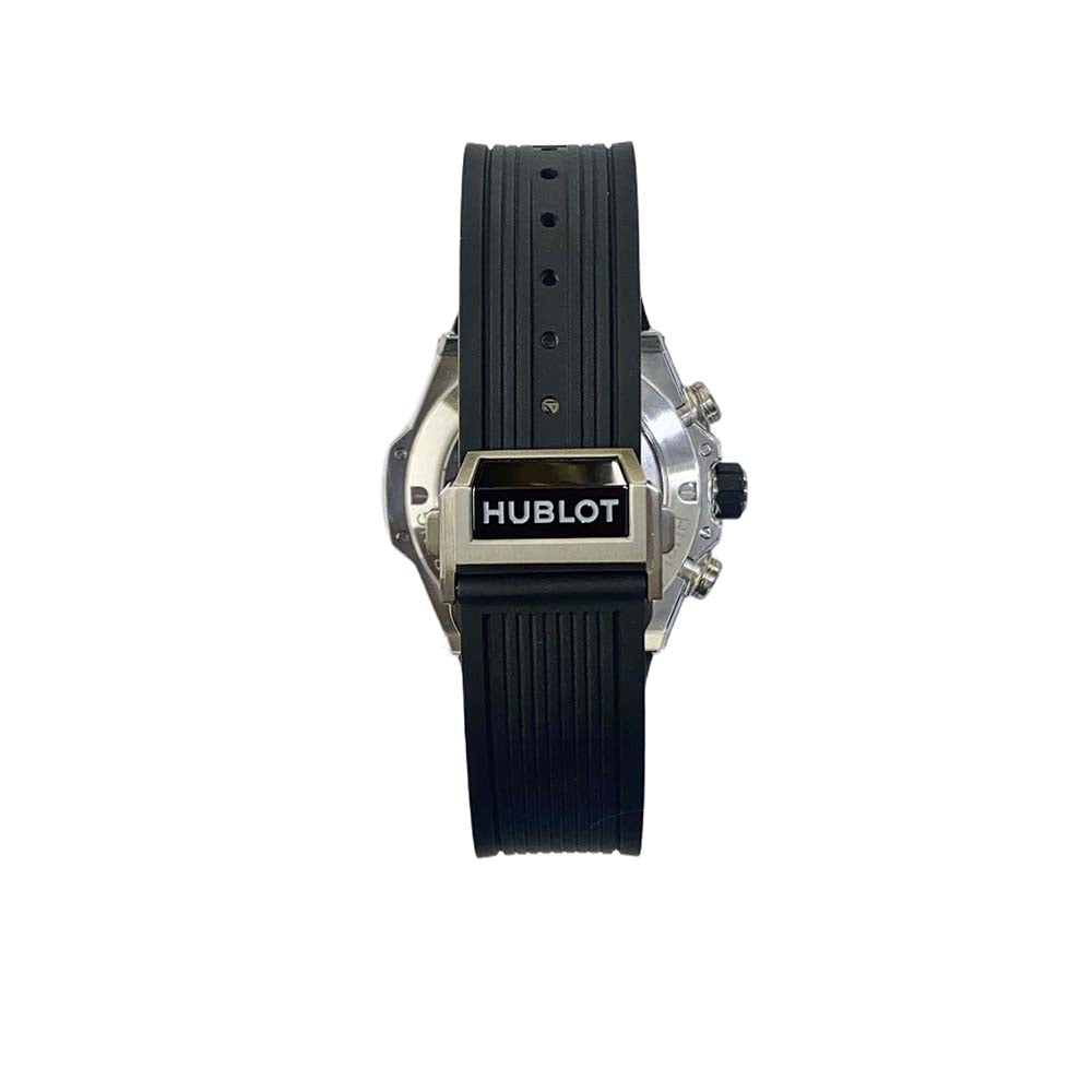 Big Bang Unico 42mm Titanium Ceramic 441.NM.1171.RX