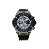 Big Bang Unico 42mm Titanium Ceramic 441.NM.1171.RX