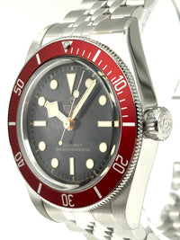 Tudor Black Bay Heritage 7941A1A0RU