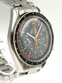 Omega Speedmaster Racing 3570.40
