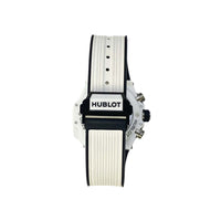 Big Bang Unico 42mm White Ceramic 441.HX.1171.RX