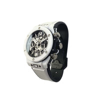 Big Bang Unico 42mm White Ceramic 441.HX.1171.RX