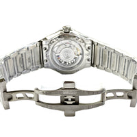 Classic Fusion 40mm Orlinski Titanium 550.NS.1800.NS.ORL22