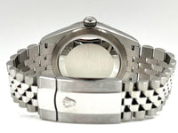 Rolex Sky-Dweller 336934