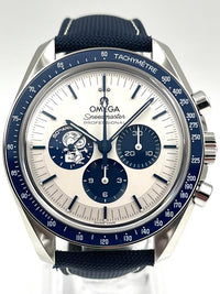 Omega Speedmaster Snoopy 310.32.42.50.02.001