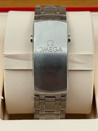 Omega Seamaster 300M Nekton 210.30.42.20.01.002