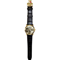 Jules Audemars 41mm Perpetual Calendar - Rose Gold 26390OR.OO.D093CR.01