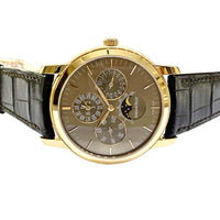 Jules Audemars 41mm Perpetual Calendar - Rose Gold 26390OR.OO.D093CR.01