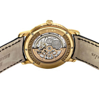 Jules Audemars 41mm Perpetual Calendar - Rose Gold 26390OR.OO.D093CR.01