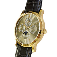 Jules Audemars 41mm Perpetual Calendar - Rose Gold 26390OR.OO.D093CR.01