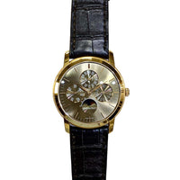 Jules Audemars 41mm Perpetual Calendar - Rose Gold 26390OR.OO.D093CR.01