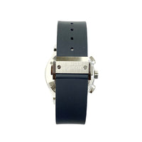 Classic Fusion Chrono 42mm Titanium Racing Grey 541.NX.7070.RX