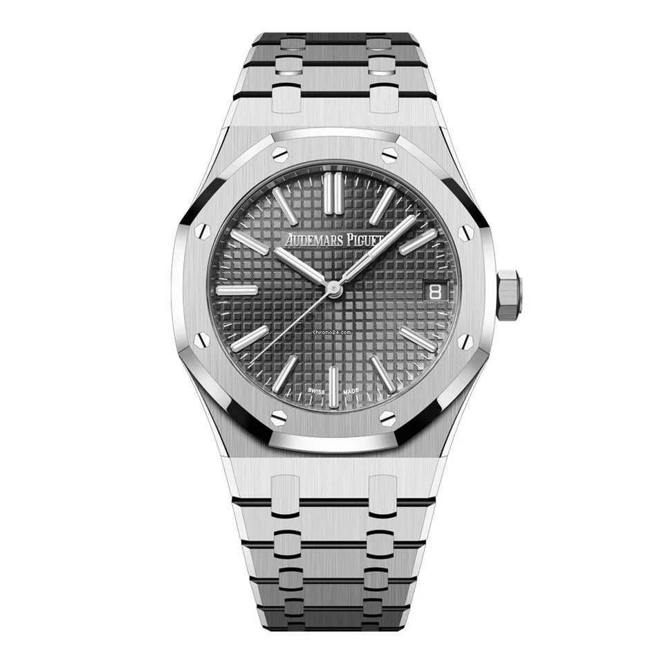 Audemars Piguet Royal Oak 15510ST