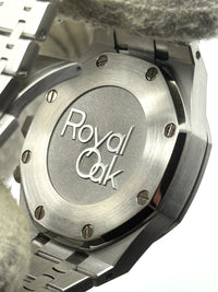 Audemars Piguet Royal Oak 26315ST