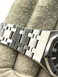 Audemars Piguet Royal Oak 26315ST