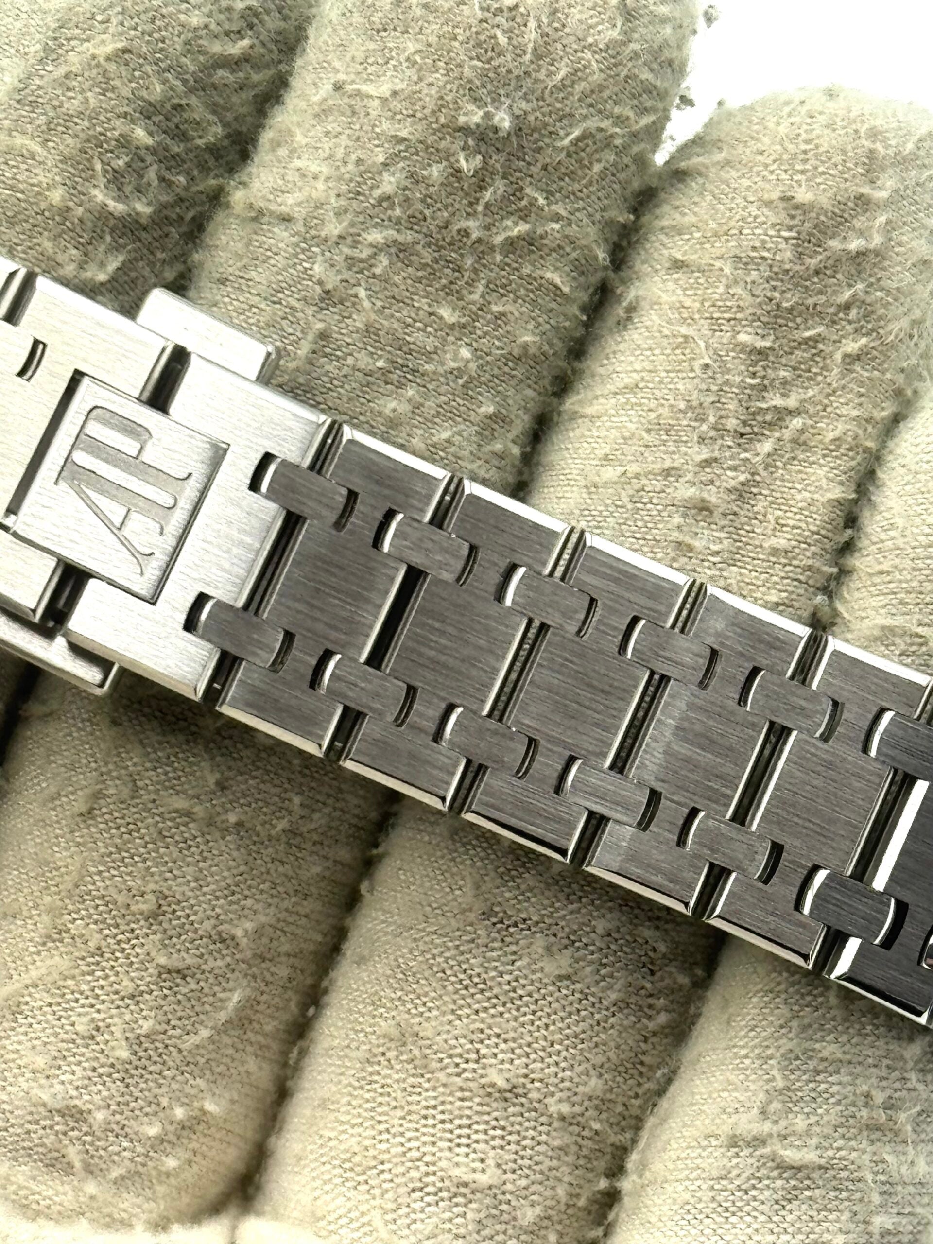 Audemars Piguet Royal Oak 26315ST