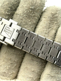 Audemars Piguet Royal Oak 26315ST