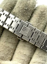 Audemars Piguet Royal Oak 26315ST