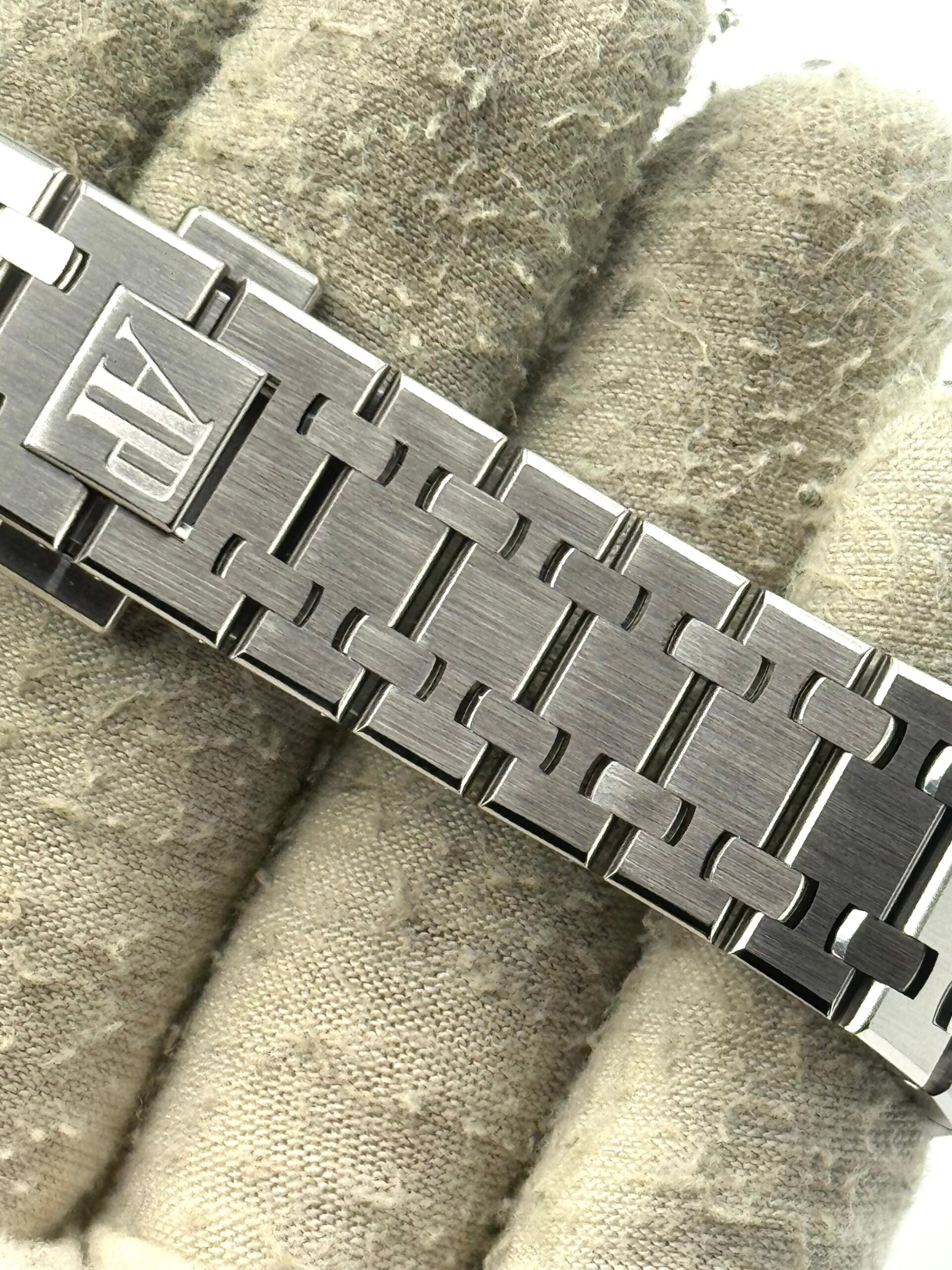 Audemars Piguet Royal Oak 26315ST