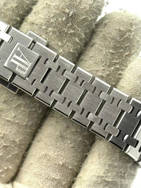Audemars Piguet Royal Oak 26315ST